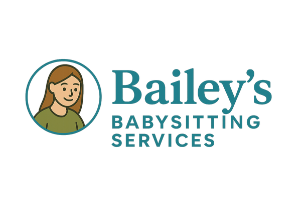 Baileys Babysitting Service